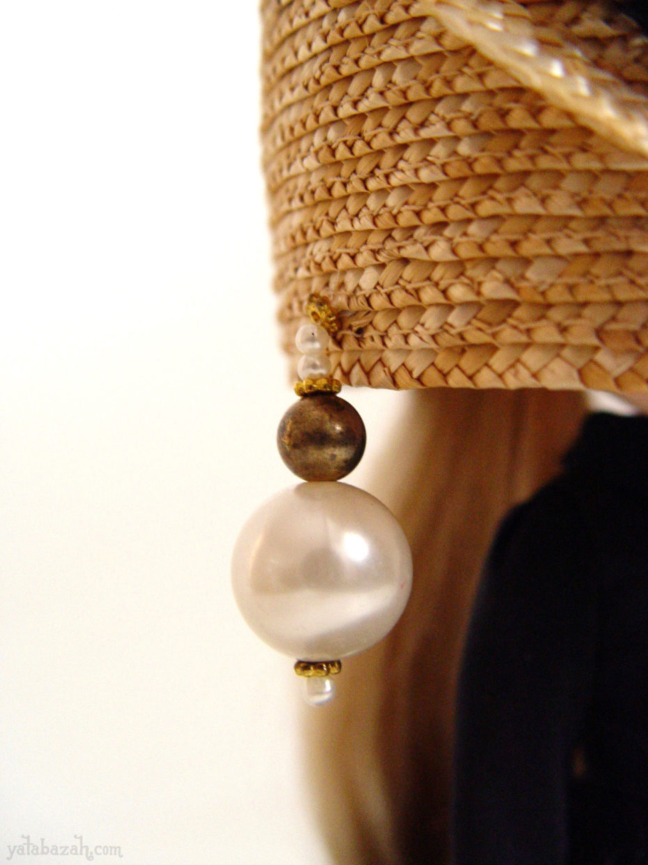 casque cocteau prototype aiai chan blythe kenner vintage doll japan patent