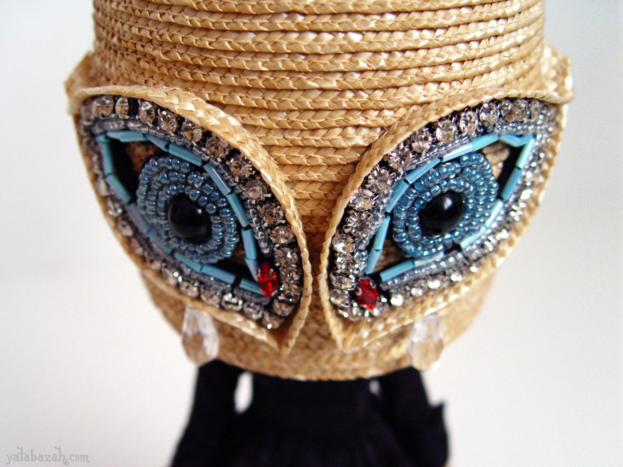 casque cocteau prototype aiai chan blythe kenner vintage doll japan patent