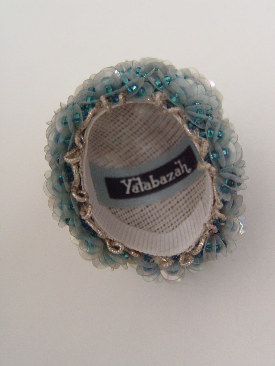 mdvanii wig be my baby cherry barbie integrity fashion royalty hair vintage human doll japan yatabazah