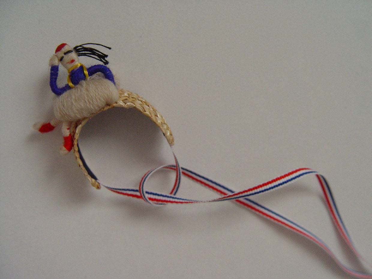 miyuki odani be my baby cherry blythe doll barbie hat kenner vintage doll japan yatabazah