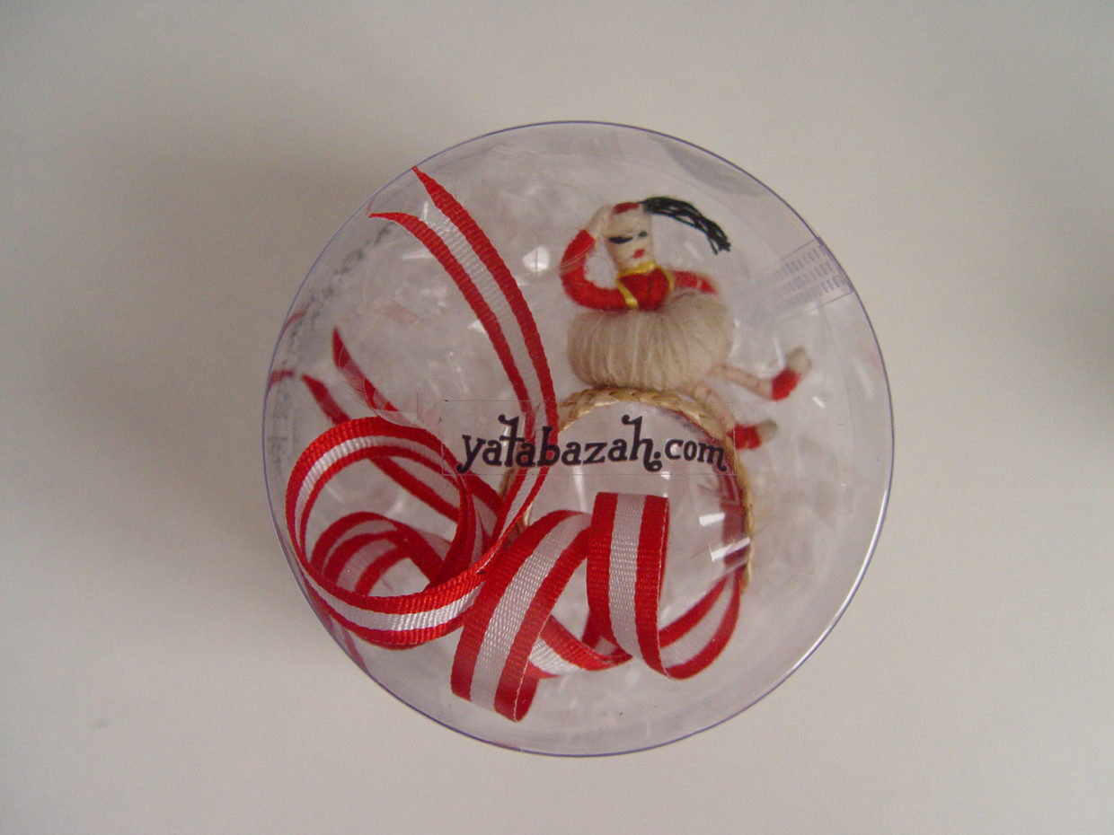 miyuki odani be my baby cherry blythe doll barbie hat kenner vintage doll japan yatabazah