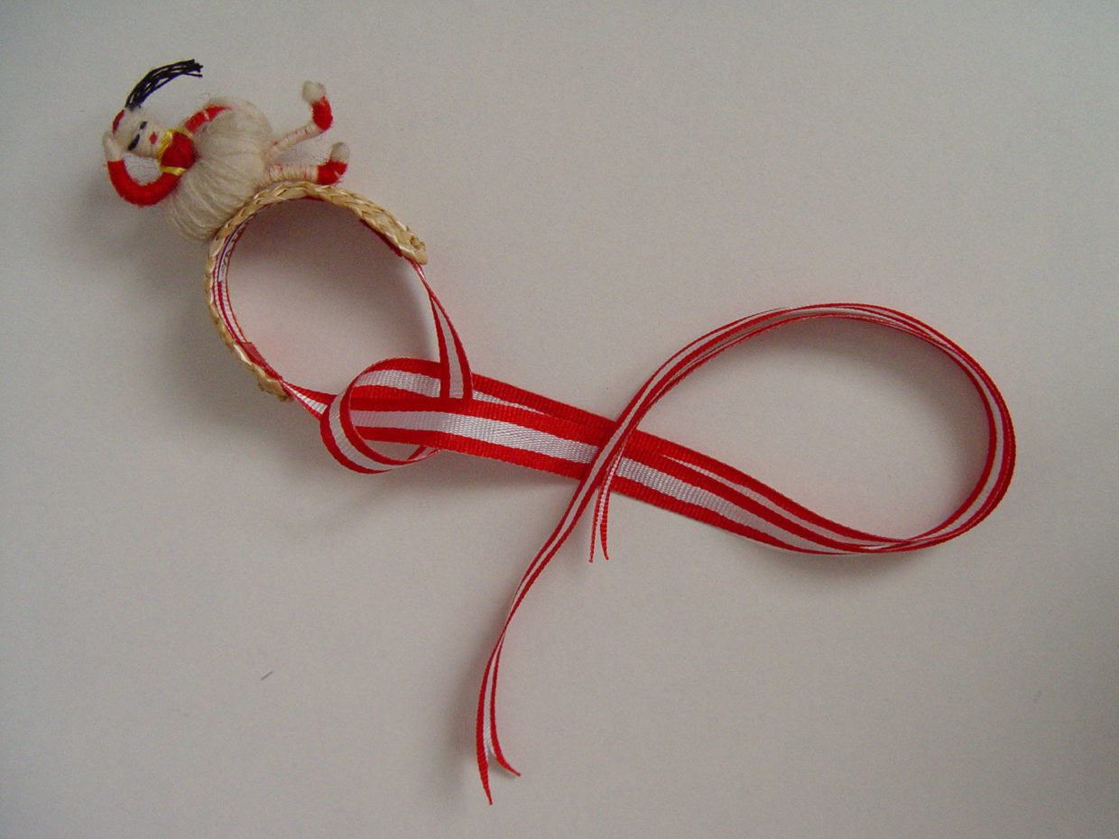 miyuki odani be my baby cherry blythe doll barbie hat kenner vintage doll japan yatabazah