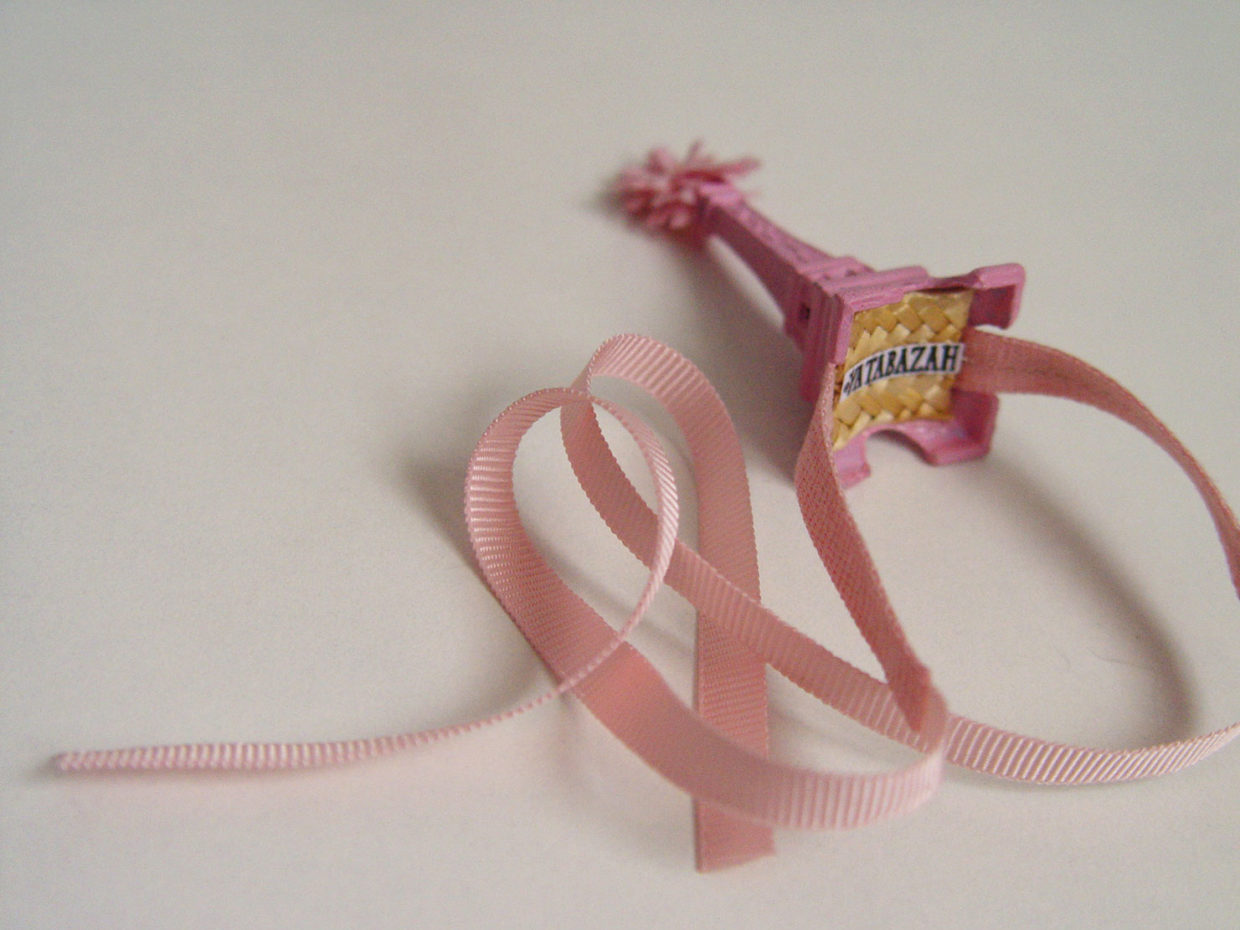 miyuki odani be my baby cherry blythe doll barbie hat kenner vintage doll japan yatabazah