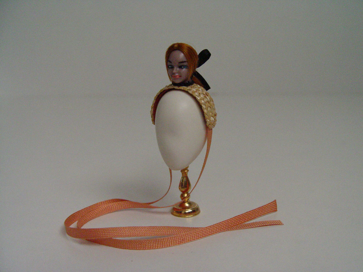 miyuki odani be my baby cherry blythe doll barbie hat kenner vintage doll japan yatabazah