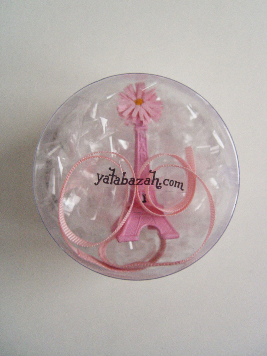 miyuki odani be my baby cherry blythe doll barbie hat kenner vintage doll japan yatabazah