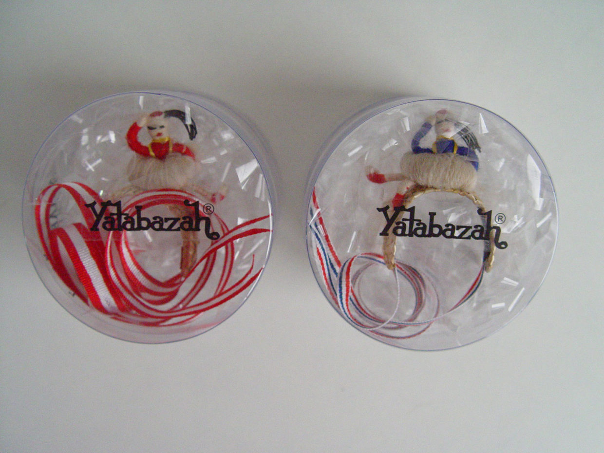 miyuki odani be my baby cherry blythe doll barbie hat kenner vintage doll japan yatabazah