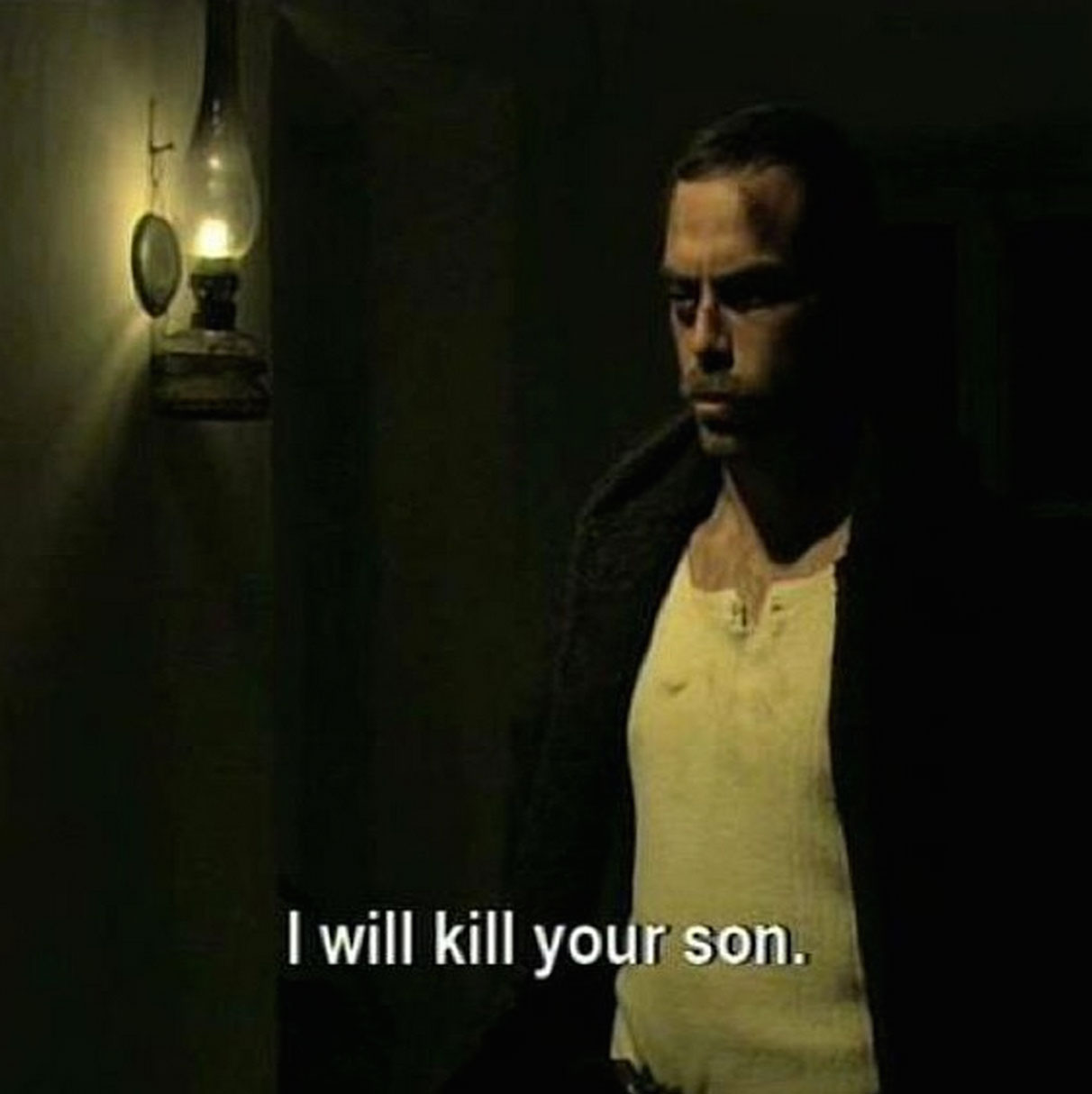 thanos samaras yatabazah