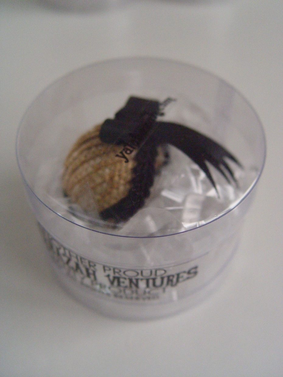 be my baby cherry miyuki odani doll straw hat barbie