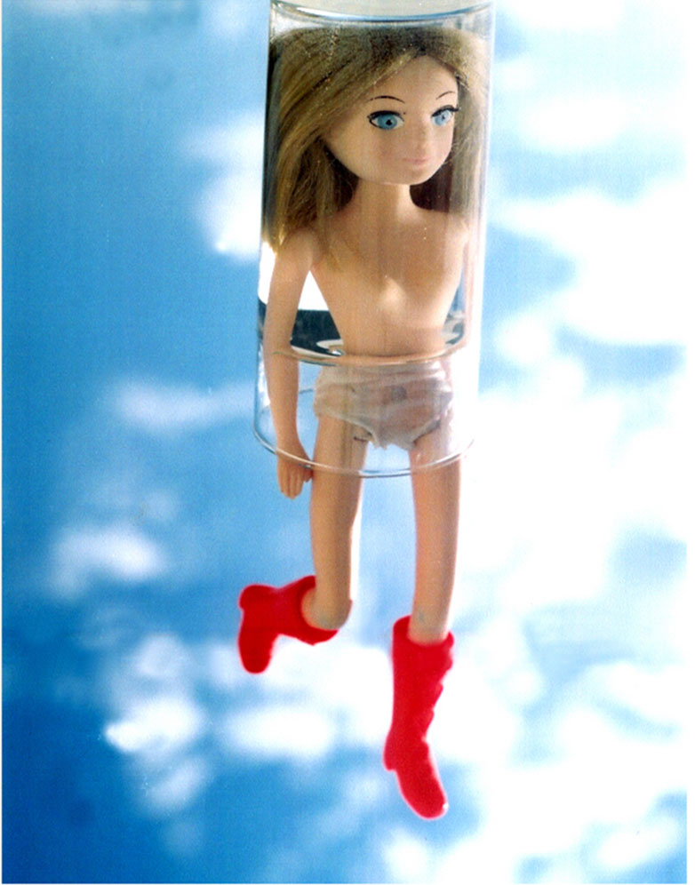 world of love hasbro vintage doll yatabazah