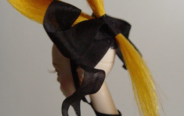 popovy bjd doll pasha marmite sue enchanted doll wig