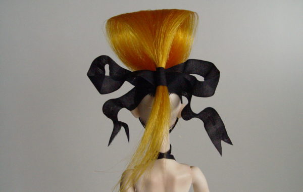 popovy bjd ball jointed doll doll pasha marmite sue enchanted doll wig