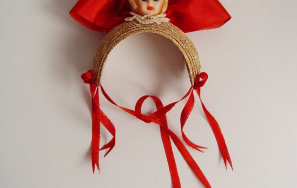 blythe hears voices prototype aiai chan blythe kenner vintage doll japan yatabazah