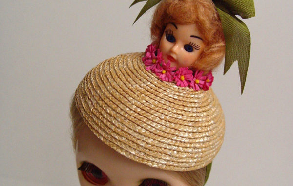 blythe hears voices prototype aiai chan blythe kenner vintage doll japan yatabazah
