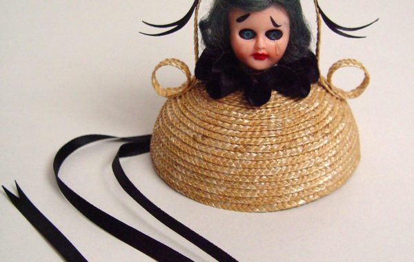 blythe hears voices prototype aiai chan blythe kenner vintage doll japan yatabazah