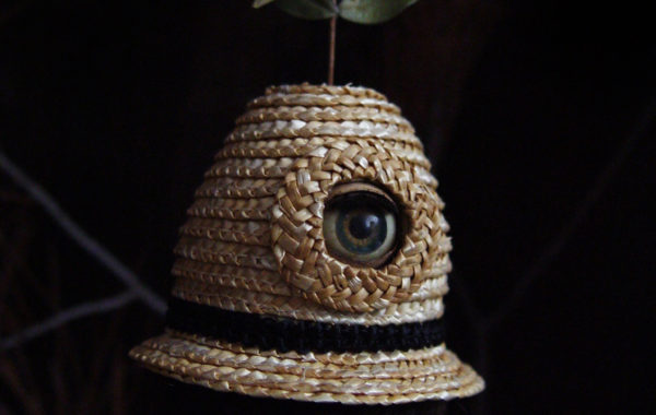 blythe hears voices prototype aiai chan blythe kenner vintage doll japan yatabazah