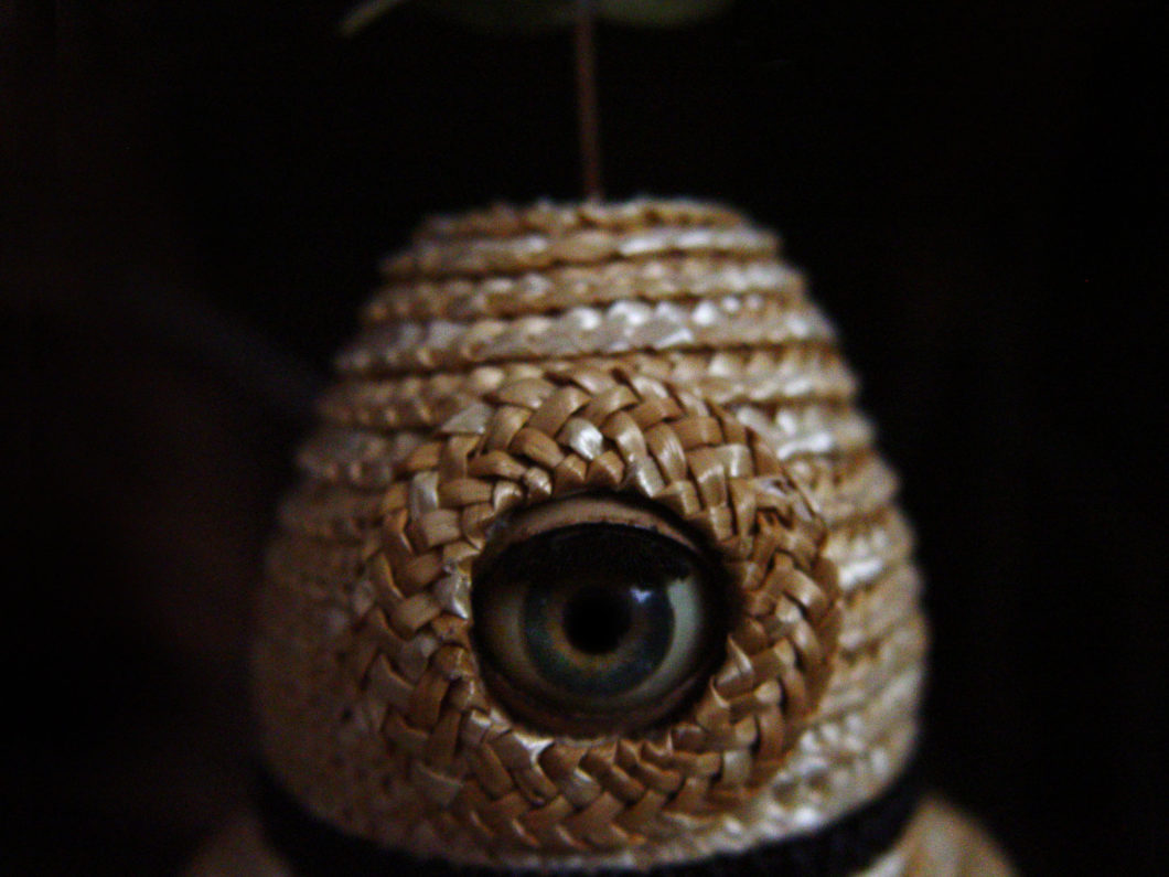 blythe hears voices prototype aiai chan blythe kenner vintage doll japan yatabazah