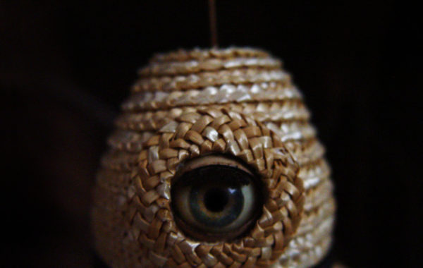 blythe hears voices prototype aiai chan blythe kenner vintage doll japan yatabazah