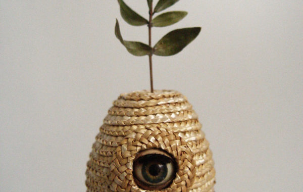 blythe hears voices prototype aiai chan blythe kenner vintage doll japan yatabazah