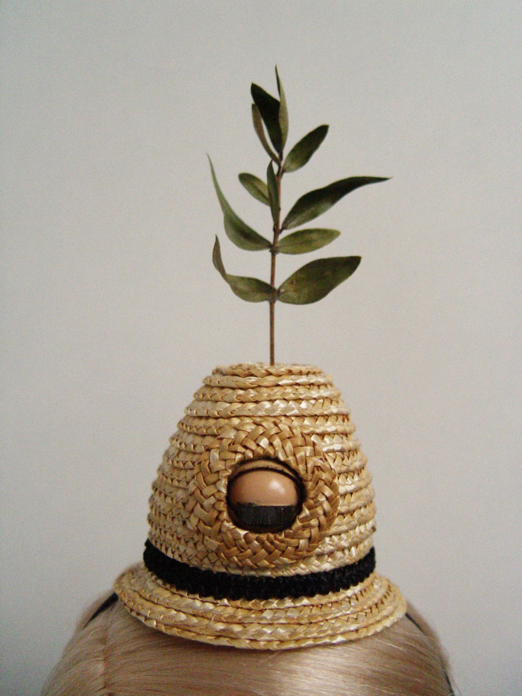 blythe hears voices prototype aiai chan blythe kenner vintage doll japan yatabazah