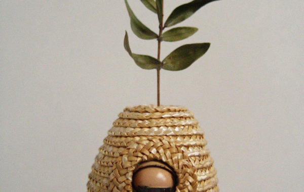 blythe hears voices prototype aiai chan blythe kenner vintage doll japan yatabazah