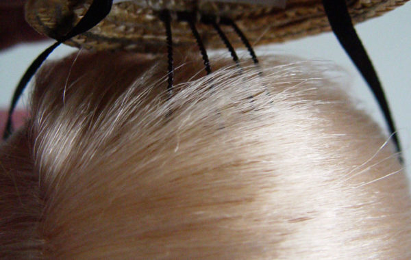 blythe hears voices prototype aiai chan blythe kenner vintage doll japan yatabazah