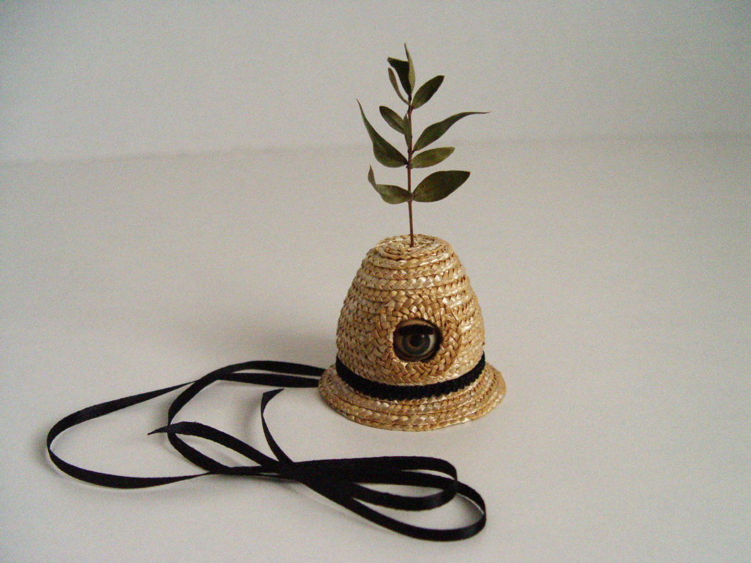 blythe hears voices prototype aiai chan blythe kenner vintage doll japan yatabazah