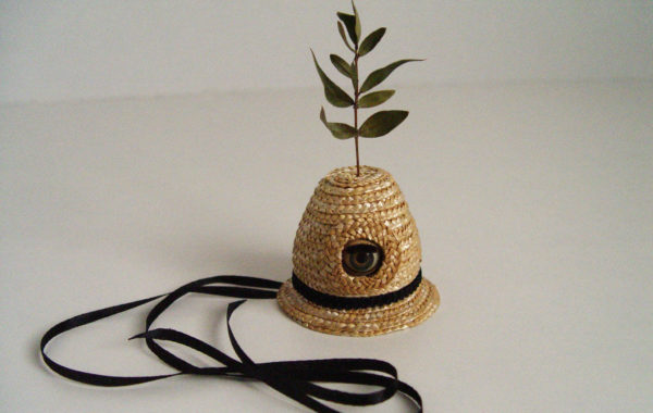 blythe hears voices prototype aiai chan blythe kenner vintage doll japan yatabazah