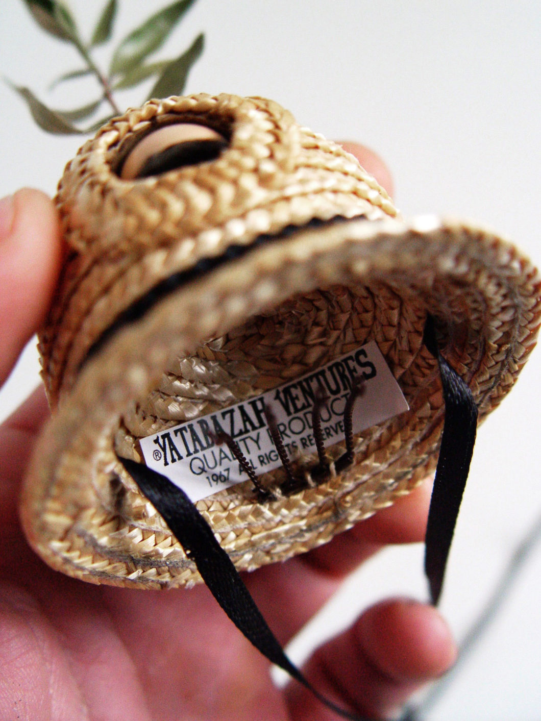 blythe hears voices prototype aiai chan blythe kenner vintage doll japan yatabazah