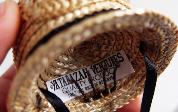 blythe hears voices prototype aiai chan blythe kenner vintage doll japan yatabazah