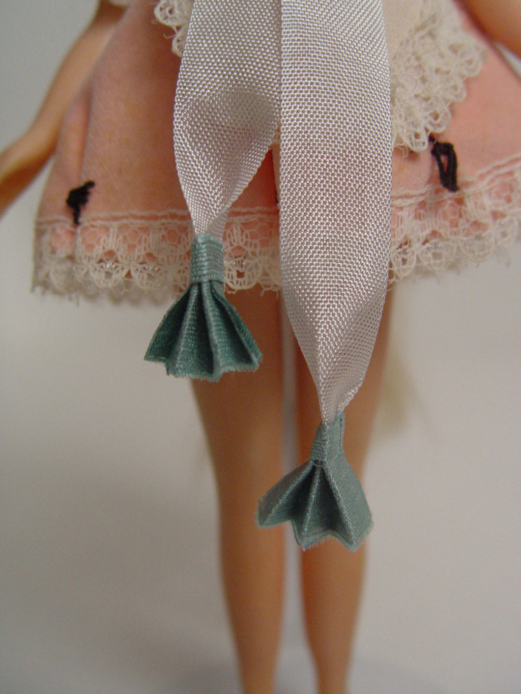 blythe hears voices prototype aiai chan blythe kenner vintage doll japan yatabazah