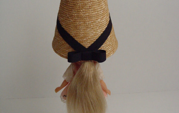 blythe hears voices prototype aiai chan blythe kenner vintage doll japan yatabazah