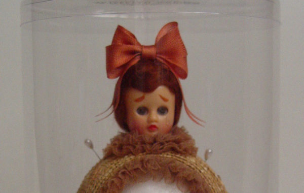 blythe hears voices prototype aiai chan blythe kenner vintage doll japan yatabazah