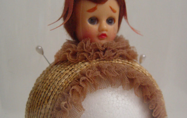 blythe hears voices prototype aiai chan blythe kenner vintage doll japan yatabazah