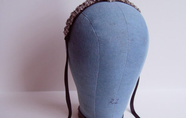 blythe hears voices prototype aiai chan blythe kenner vintage doll japan yatabazah