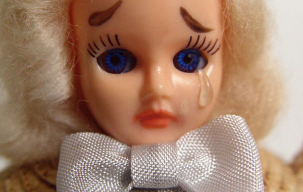 blythe hears voices prototype aiai chan blythe kenner vintage doll japan yatabazah
