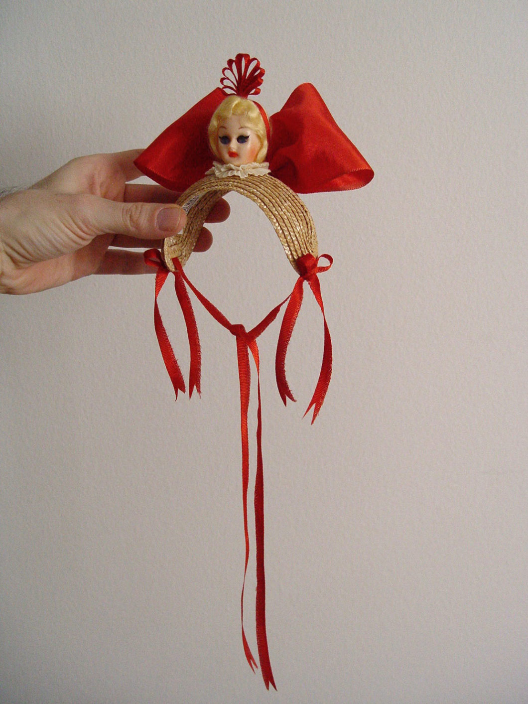 blythe hears voices prototype aiai chan blythe kenner vintage doll japan yatabazah