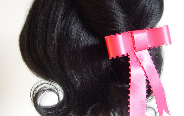 blythe kenner mohair wig hair alpaca aiai chan vintage doll japan yatabazah