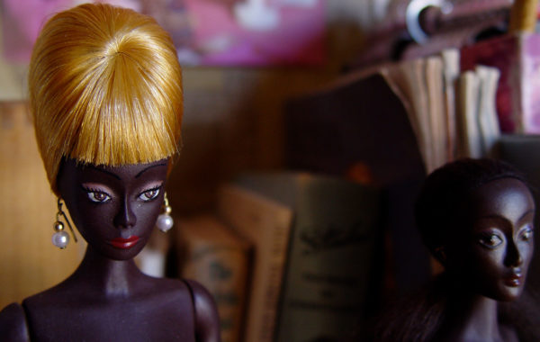 mdvanii wig barbie integrity fashion royalty hair alpaca vintage human hair doll japan yatabazah