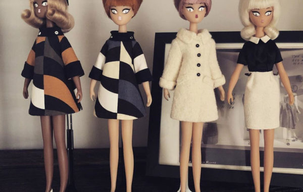 mdvanii-wig-barbie-integrity-fashion-royalty-hair-alpaca-vintage-human-hair-doll-japan-yatabazah-6-PM.jpg mdvanii-wig-barbie-integrity-fashion-royalty-hair-alpaca-vintage-human-hair-doll-japan-yatabazah-72t9d27.jpg