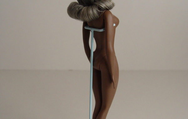 mdvanii wig barbie integrity fashion royalty hair alpaca vintage human hair doll japan yatabazah