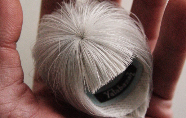 mdvanii wig barbie integrity fashion royalty hair alpaca vintage human hair doll japan yatabazah