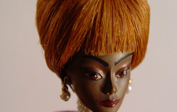 mdvanii wig barbie integrity fashion royalty hair alpaca vintage human hair doll japan yatabazah