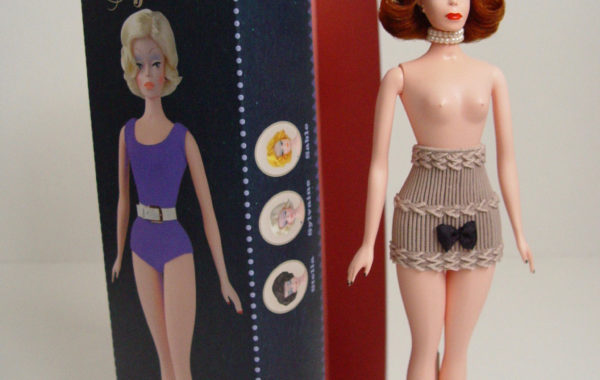 mdvanii wig barbie integrity fashion royalty hair alpaca vintage human hair doll japan yatabazah