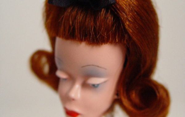 mdvanii wig barbie integrity fashion royalty hair alpaca vintage human hair doll japan yatabazah