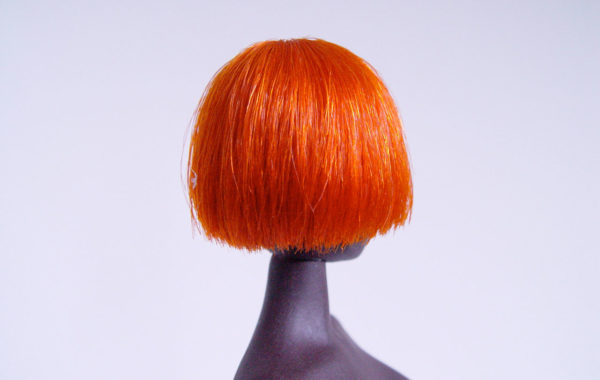 mdvanii wig barbie integrity fashion royalty hair alpaca vintage human hair doll japan yatabazah