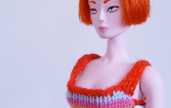 mdvanii wig barbie integrity fashion royalty hair alpaca vintage human hair doll japan yatabazah
