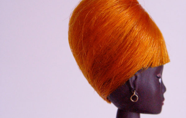 mdvanii wig barbie integrity fashion royalty hair alpaca vintage human hair doll japan yatabazah