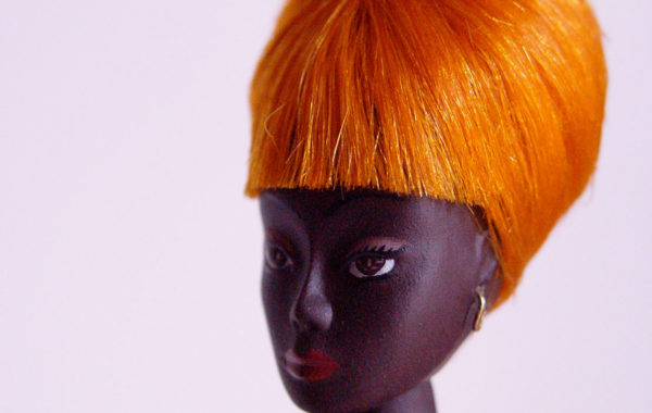 mdvanii wig barbie integrity fashion royalty hair alpaca vintage human hair doll japan yatabazah