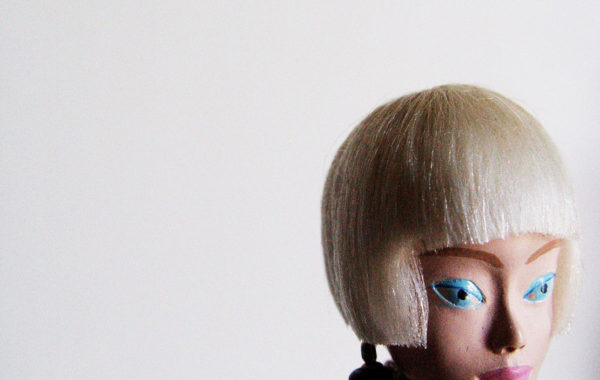 mdvanii wig barbie integrity fashion royalty hair alpaca vintage human hair doll japan yatabazah