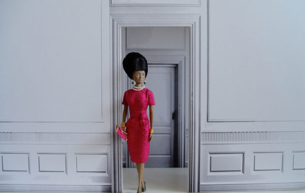 mdvanii wig barbie integrity fashion royalty hair alpaca vintage human hair doll japan yatabazah